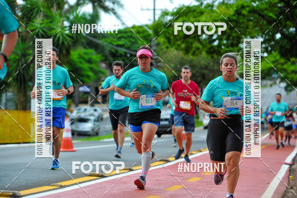 Buy your photos of the eventCORRIDA DO BEM - LONDRINA 2019 on Fotop