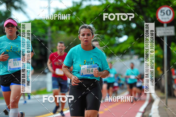 Buy your photos of the eventCORRIDA DO BEM - LONDRINA 2019 on Fotop