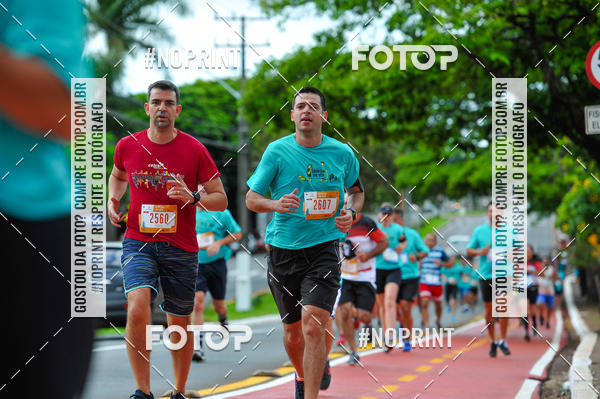 Buy your photos of the eventCORRIDA DO BEM - LONDRINA 2019 on Fotop