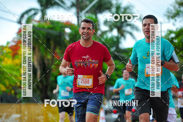 Buy your photos of the eventCORRIDA DO BEM - LONDRINA 2019 on Fotop