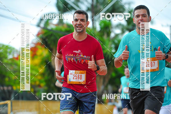 Buy your photos of the eventCORRIDA DO BEM - LONDRINA 2019 on Fotop
