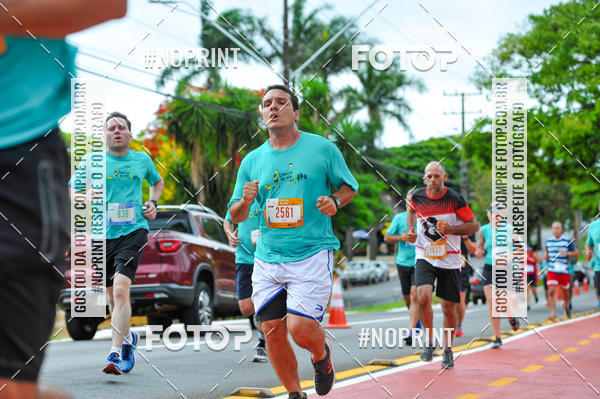 Buy your photos of the eventCORRIDA DO BEM - LONDRINA 2019 on Fotop