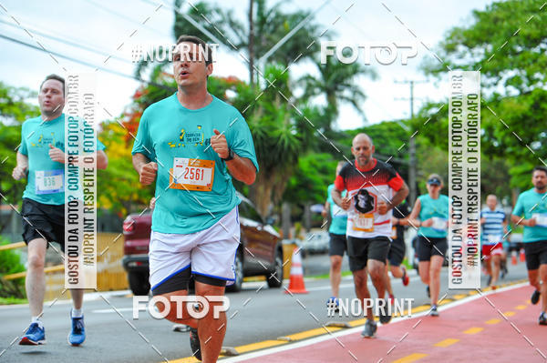 Buy your photos of the eventCORRIDA DO BEM - LONDRINA 2019 on Fotop