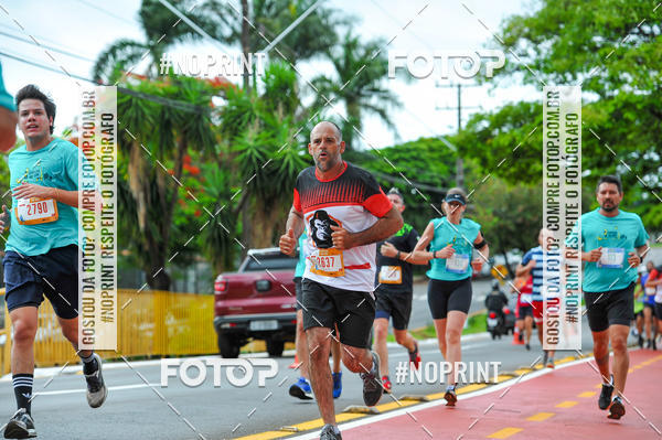 Buy your photos of the eventCORRIDA DO BEM - LONDRINA 2019 on Fotop