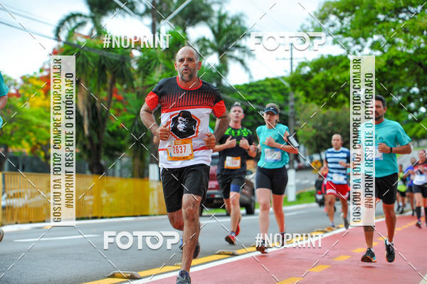 Buy your photos of the eventCORRIDA DO BEM - LONDRINA 2019 on Fotop