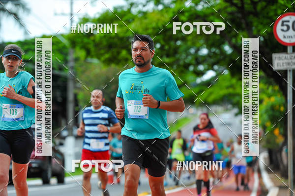 Buy your photos of the eventCORRIDA DO BEM - LONDRINA 2019 on Fotop