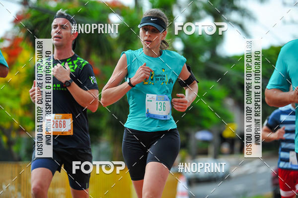 Buy your photos of the eventCORRIDA DO BEM - LONDRINA 2019 on Fotop