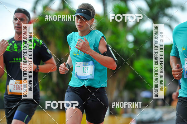 Buy your photos of the eventCORRIDA DO BEM - LONDRINA 2019 on Fotop