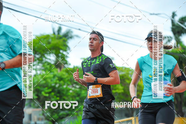 Buy your photos of the eventCORRIDA DO BEM - LONDRINA 2019 on Fotop