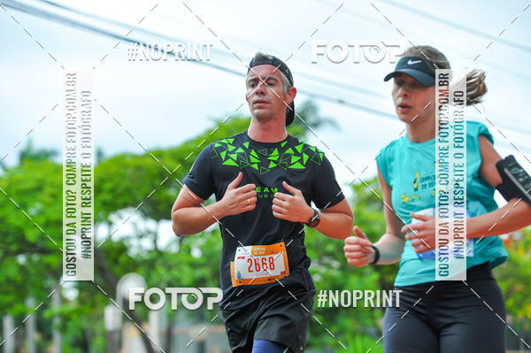 Buy your photos of the eventCORRIDA DO BEM - LONDRINA 2019 on Fotop