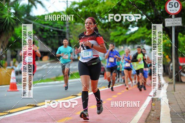 Buy your photos of the eventCORRIDA DO BEM - LONDRINA 2019 on Fotop