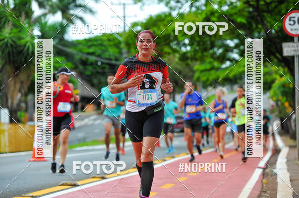 Buy your photos of the eventCORRIDA DO BEM - LONDRINA 2019 on Fotop
