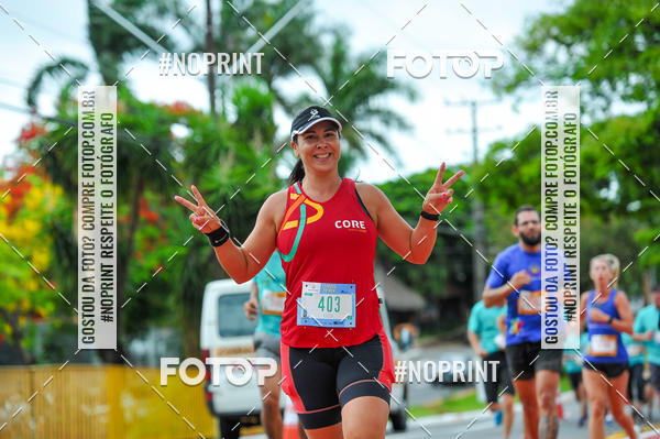 Buy your photos of the eventCORRIDA DO BEM - LONDRINA 2019 on Fotop