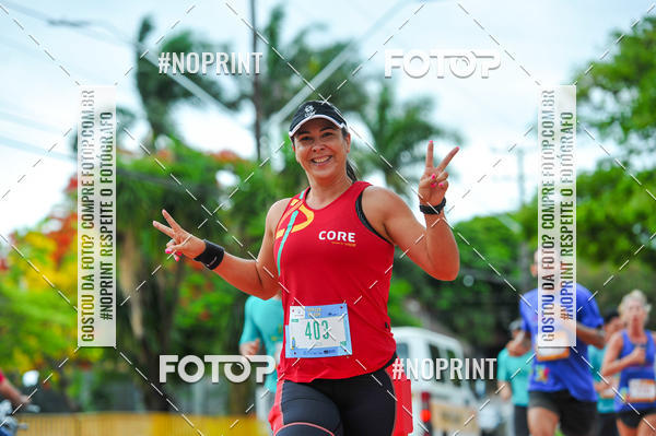 Buy your photos of the eventCORRIDA DO BEM - LONDRINA 2019 on Fotop