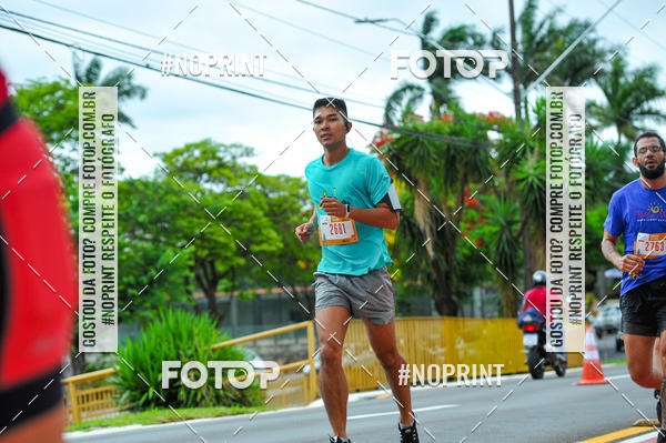 Buy your photos of the eventCORRIDA DO BEM - LONDRINA 2019 on Fotop