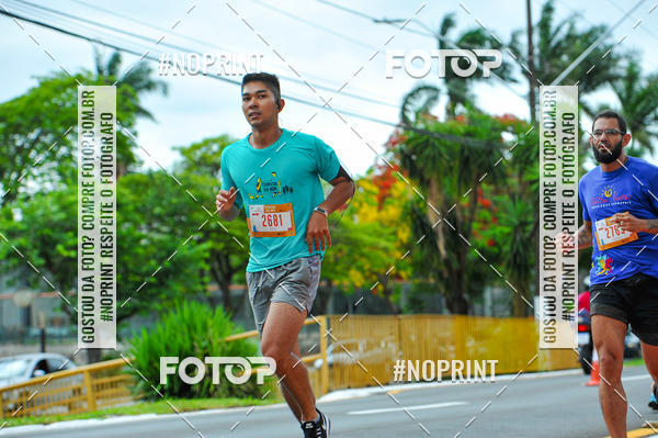 Buy your photos of the eventCORRIDA DO BEM - LONDRINA 2019 on Fotop