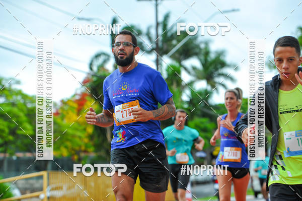 Buy your photos of the eventCORRIDA DO BEM - LONDRINA 2019 on Fotop
