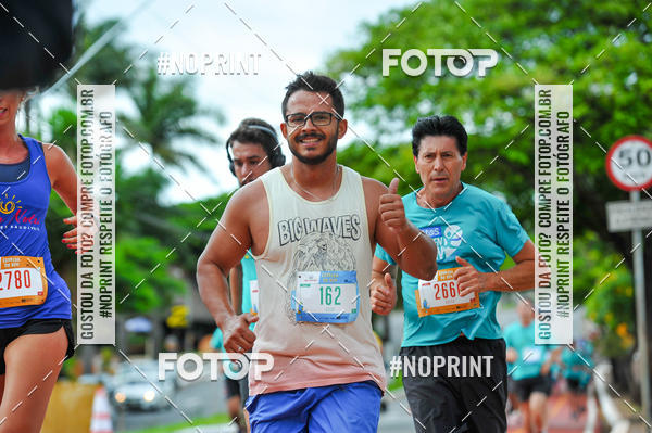 Buy your photos of the eventCORRIDA DO BEM - LONDRINA 2019 on Fotop