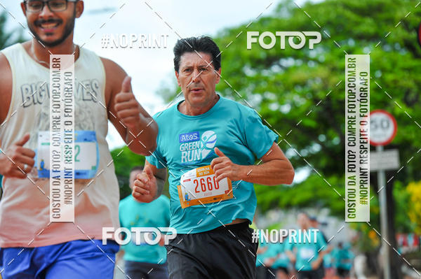 Buy your photos of the eventCORRIDA DO BEM - LONDRINA 2019 on Fotop