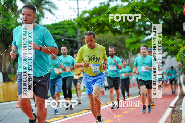 Buy your photos of the eventCORRIDA DO BEM - LONDRINA 2019 on Fotop