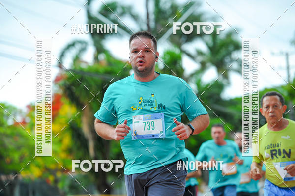 Buy your photos of the eventCORRIDA DO BEM - LONDRINA 2019 on Fotop
