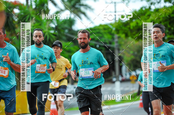 Buy your photos of the eventCORRIDA DO BEM - LONDRINA 2019 on Fotop