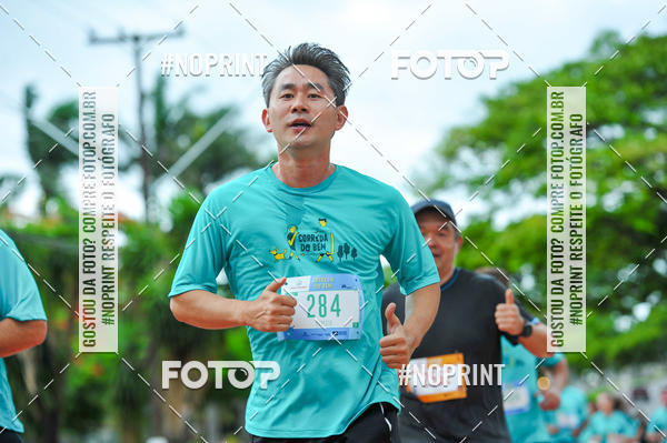Buy your photos of the eventCORRIDA DO BEM - LONDRINA 2019 on Fotop