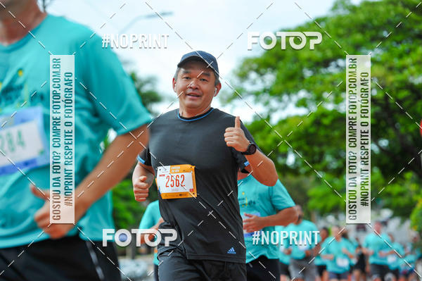 Buy your photos of the eventCORRIDA DO BEM - LONDRINA 2019 on Fotop