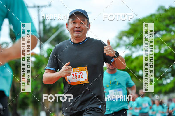 Buy your photos of the eventCORRIDA DO BEM - LONDRINA 2019 on Fotop