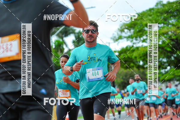Buy your photos of the eventCORRIDA DO BEM - LONDRINA 2019 on Fotop