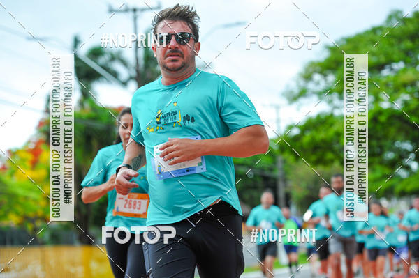 Buy your photos of the eventCORRIDA DO BEM - LONDRINA 2019 on Fotop