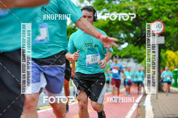Buy your photos of the eventCORRIDA DO BEM - LONDRINA 2019 on Fotop