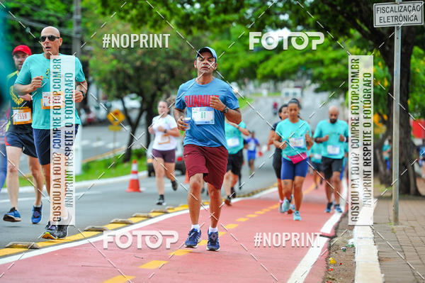 Buy your photos of the eventCORRIDA DO BEM - LONDRINA 2019 on Fotop