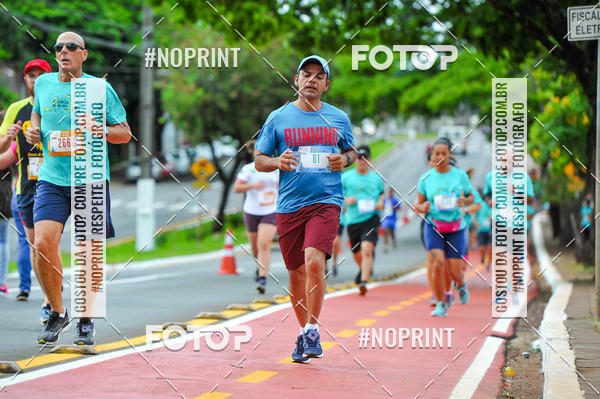 Buy your photos of the eventCORRIDA DO BEM - LONDRINA 2019 on Fotop