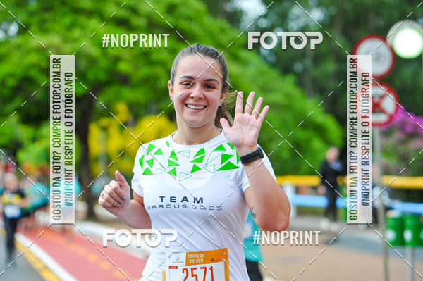 Buy your photos of the eventCORRIDA DO BEM - LONDRINA 2019 on Fotop