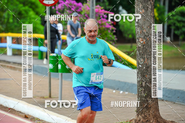 Buy your photos of the eventCORRIDA DO BEM - LONDRINA 2019 on Fotop