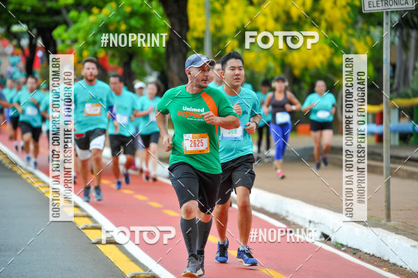 Buy your photos of the eventCORRIDA DO BEM - LONDRINA 2019 on Fotop