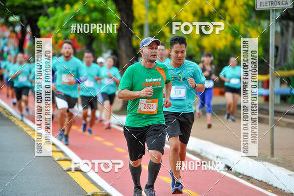 Buy your photos of the eventCORRIDA DO BEM - LONDRINA 2019 on Fotop