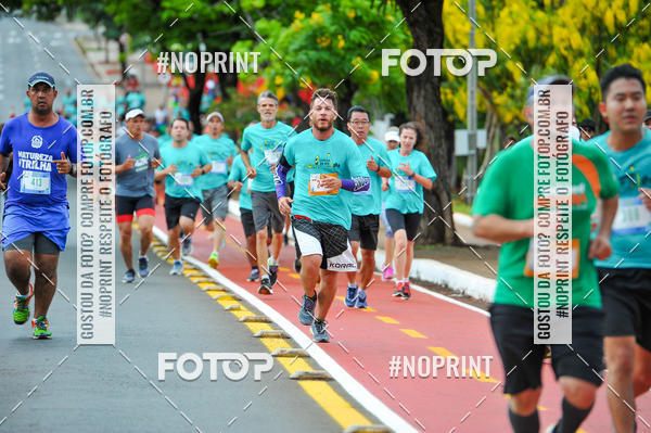 Buy your photos of the eventCORRIDA DO BEM - LONDRINA 2019 on Fotop