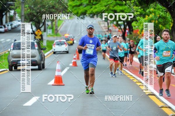 Buy your photos of the eventCORRIDA DO BEM - LONDRINA 2019 on Fotop