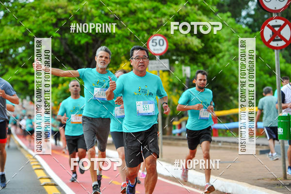 Buy your photos of the eventCORRIDA DO BEM - LONDRINA 2019 on Fotop