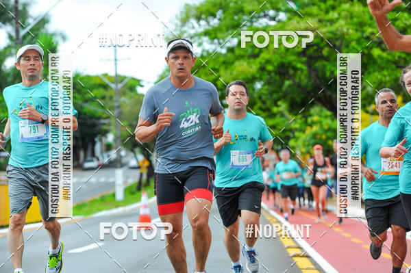 Buy your photos of the eventCORRIDA DO BEM - LONDRINA 2019 on Fotop