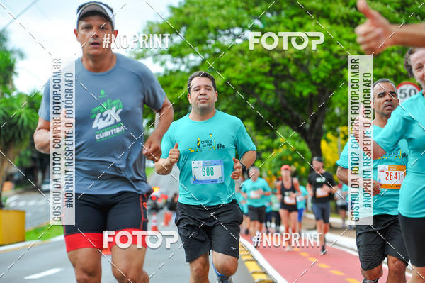 Buy your photos of the eventCORRIDA DO BEM - LONDRINA 2019 on Fotop