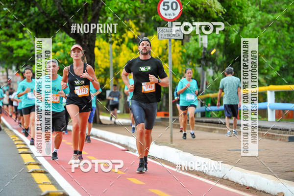 Buy your photos of the eventCORRIDA DO BEM - LONDRINA 2019 on Fotop