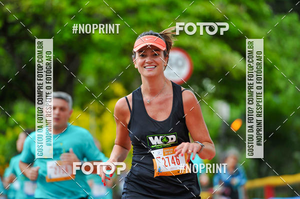 Buy your photos of the eventCORRIDA DO BEM - LONDRINA 2019 on Fotop