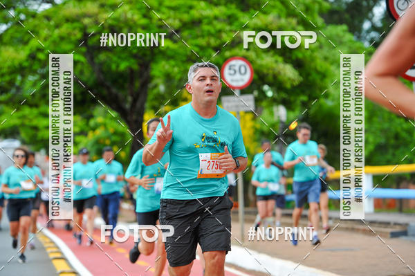 Buy your photos of the eventCORRIDA DO BEM - LONDRINA 2019 on Fotop