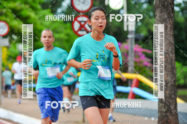 Buy your photos of the eventCORRIDA DO BEM - LONDRINA 2019 on Fotop