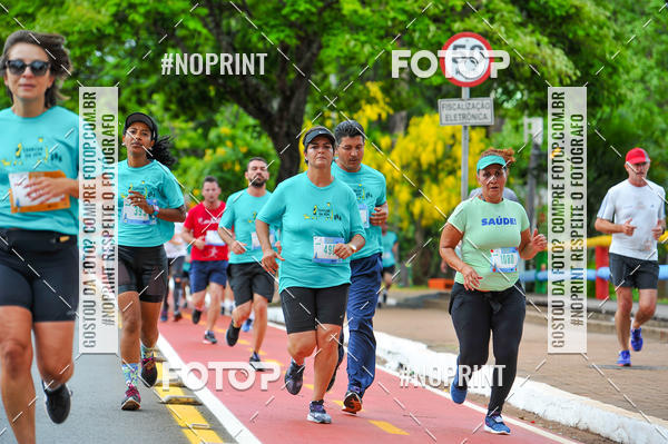 Buy your photos of the eventCORRIDA DO BEM - LONDRINA 2019 on Fotop