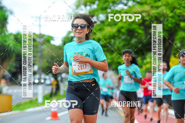 Buy your photos of the eventCORRIDA DO BEM - LONDRINA 2019 on Fotop