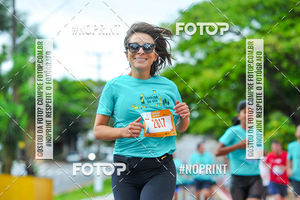 Buy your photos of the eventCORRIDA DO BEM - LONDRINA 2019 on Fotop